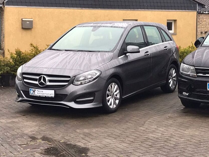 B 180