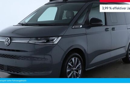 VW T7 California 10.023 km 70.180 &euro; Hanau 63452