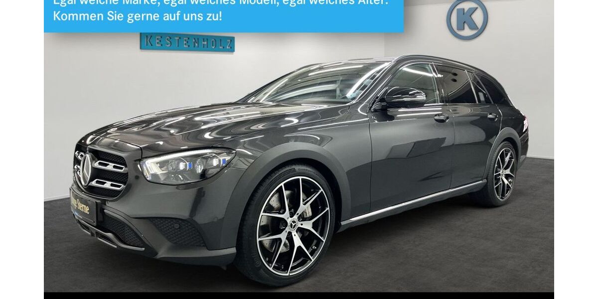 Mercedes-Benz E 400 57.000 km 49.990 &euro; Bad Säckingen 79713