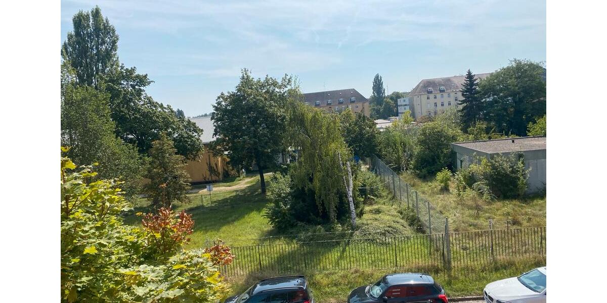 Etagenwohnung Regensburg Brandlberg - 3 Zimmer, 66 m&sup2;, 349.900&euro; | Angebot:25977192
