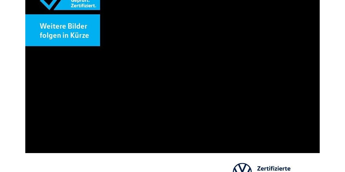 VW ID.4 8.380 km 36.960 &euro; Dippoldiswalde 01744
