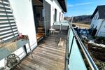 Etagenwohnung Tiefenbach - 3 Zimmer, 74 m&sup2;, 750&euro; | Angebot:26125902