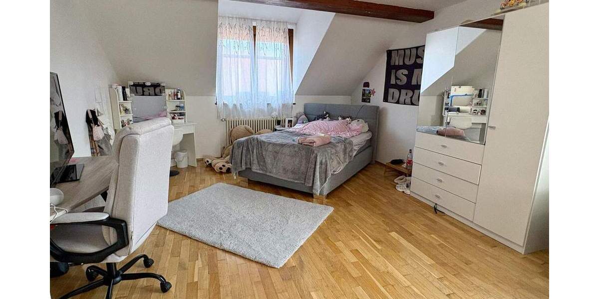 Mehrfamilienhaus, Wohnhaus Aulendorf - 1 Zimmer, 384 m&sup2;, 990.000&euro; | Angebot:25729473