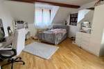 Mehrfamilienhaus, Wohnhaus Aulendorf - 1 Zimmer, 384 m&sup2;, 990.000&euro; | Angebot:25729473