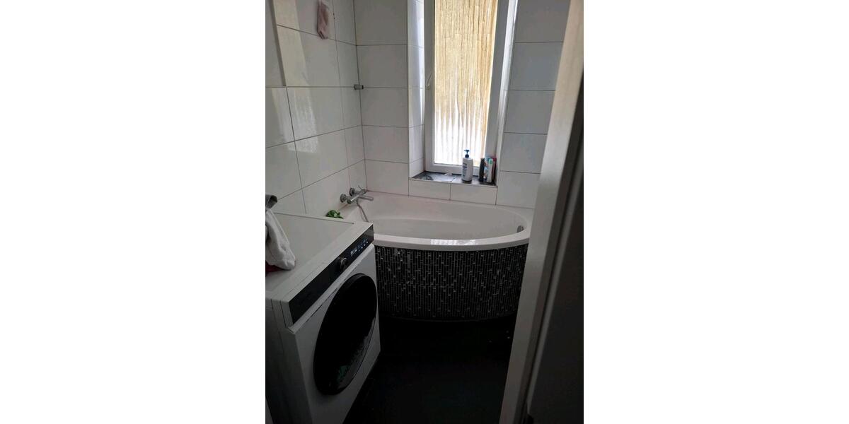Einfamilienhaus Nürnberg Rabus - 4 Zimmer, 93 m&sup2;, 425.000&euro; | Angebot:26340806