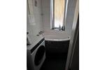 Einfamilienhaus Nürnberg Rabus - 4 Zimmer, 93 m&sup2;, 425.000&euro; | Angebot:26340806