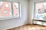 Einfamilienhaus Nottuln - 7 Zimmer, 165 m&sup2;, 540.000&euro; | Angebot:25820706
