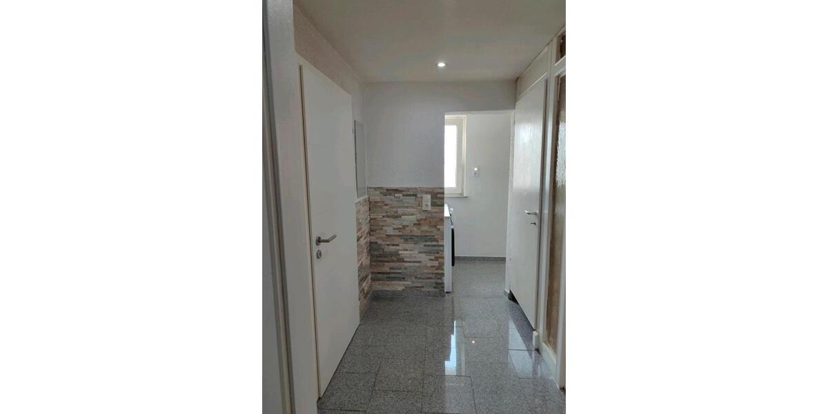 Einfamilienhaus Weinsberg - 4 Zimmer, 120 m&sup2;, 479.000&euro; | Angebot:26819877