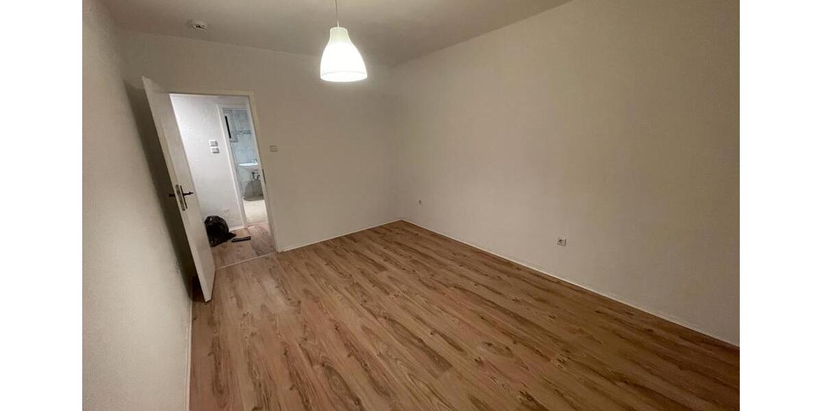 Etagenwohnung Braunschweig Westliches Ringgebiet - 3 Zimmer, 66 m&sup2;, 620&euro; | Angebot:26409067