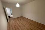 Etagenwohnung Braunschweig Westliches Ringgebiet - 3 Zimmer, 66 m&sup2;, 620&euro; | Angebot:26409067