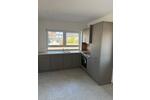 Reihenhaus Verden (Aller) - 4 Zimmer, 124 m&sup2;, 1.600&euro; | Angebot:26522197