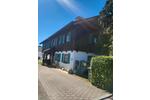 Erdgeschoßwohnung Saaldorf-Surheim Surheim - 3 Zimmer, 95 m&sup2;, 1.050&euro; | Angebot:26385710
