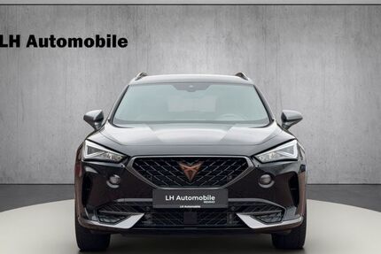 Cupra Formentor 16.528 km 29.990 &euro; Lüdinghausen 59348