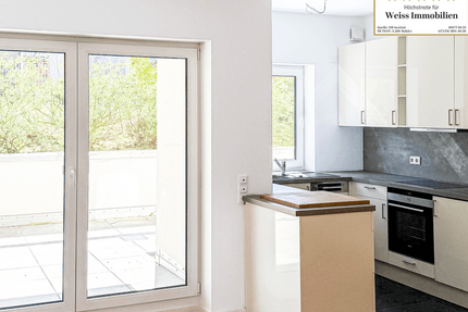 Wohnung Marktheidenfeld - 3 Zimmer, 79 m&sup2;, 295.000&euro; | Angebot:26434889