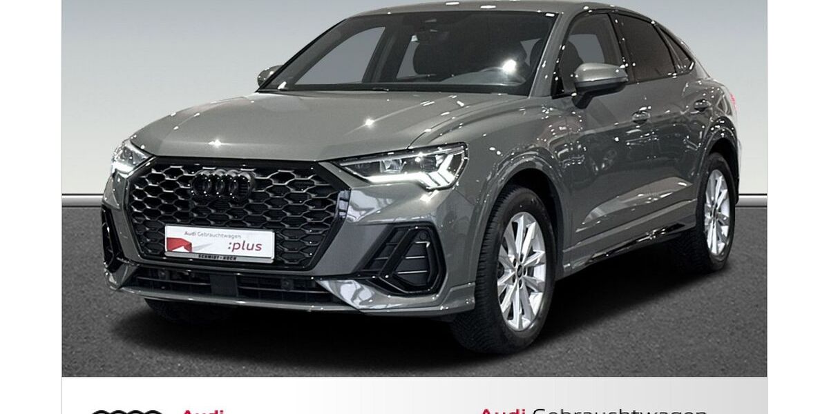 Audi Q3 10.401 km 41.440 &euro; Bremerhaven 27576
