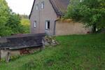 Einfamilienhaus Reichenbach/Oberlausitz Oberlausitz - 4 Zimmer, 80 m&sup2;, 25.999&euro; | Angebot:26272039