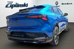 Renault Rafale 300 E-Tech Plug-in Hybrid 4x4 Esp. Alpine 5.107 km 46.345 &euro; Schwalbach/Taunus 65824