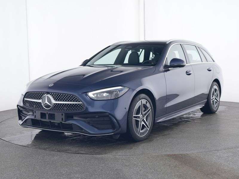 C 300
