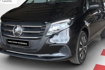 Mercedes-Benz Vito 41.853 km 51.090 &euro; Hildesheim OT Nord 31137