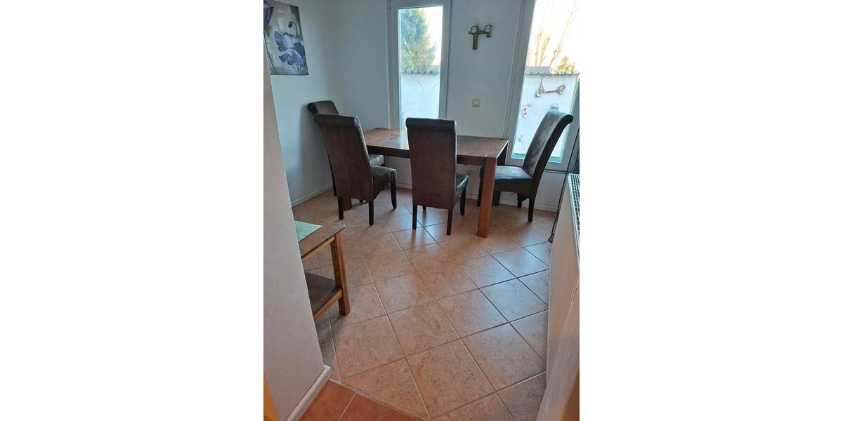 Doppelhaushälfte Brieskow-Finkenheerd Finkenheerd - 4 Zimmer, 100 m&sup2;, 850&euro; | Angebot:25429640