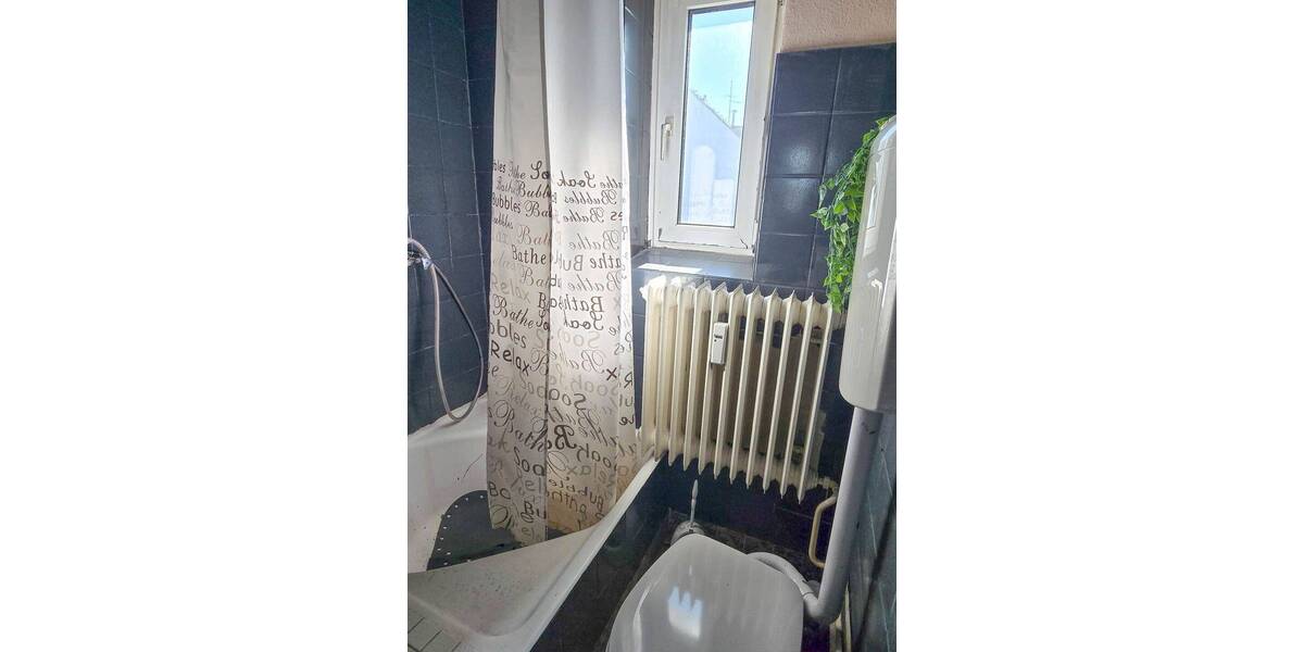 Mehrfamilienhaus, Wohnhaus Kiel Wellingdorf - 1 Zimmer, 695.000&euro; | Angebot:26433919