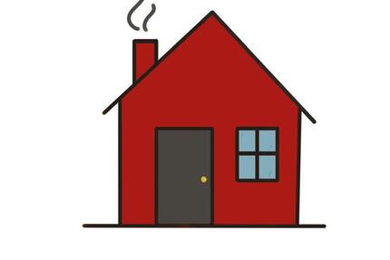 Haus Krummhörn - 5 Zimmer, 122 m&sup2;, 269.000&euro; | Angebot:26977306