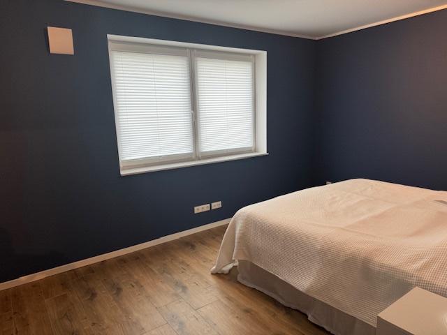 Maisonettenwohnung Hamburg Wandsbek - 5 Zimmer, 123 m&sup2;, 2.295&euro; | Angebot:26398674