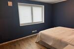 Maisonettenwohnung Hamburg Wandsbek - 5 Zimmer, 123 m&sup2;, 2.295&euro; | Angebot:26398674