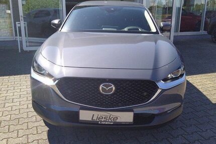 Mazda CX-30 91.208 km 18.990 &euro; Sprotta-Siedlung 04838