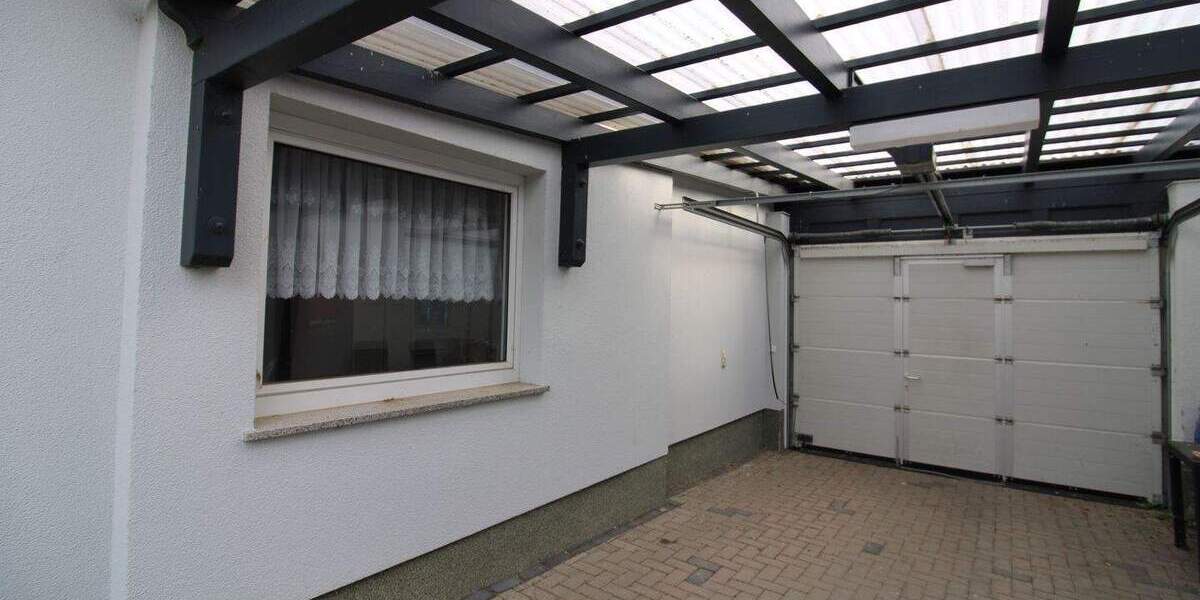 Etagenwohnung Herbsleben - 4 Zimmer, 102 m&sup2;, 175.000&euro; | Angebot:26714367
