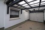 Etagenwohnung Herbsleben - 4 Zimmer, 102 m&sup2;, 175.000&euro; | Angebot:26714367