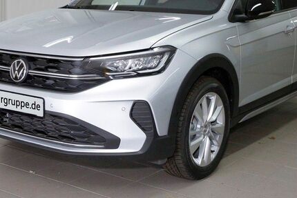 VW Taigo 9.990 km 24.440 &euro; Meckenheim / Bonn 53340