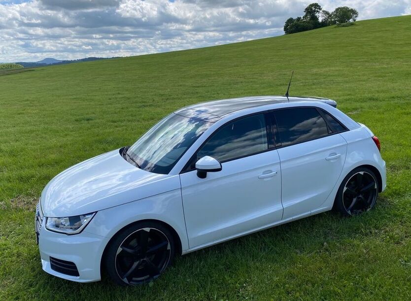 A1
