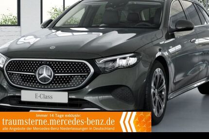 Mercedes-Benz E 300 14.354 km 52.980 &euro; Darmstadt 64295