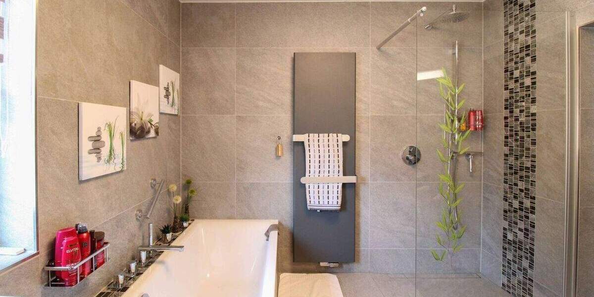 Reihenendhaus Duisburg Aldenrade - 5 Zimmer, 121 m&sup2;, 399.000&euro; | Angebot:25375231