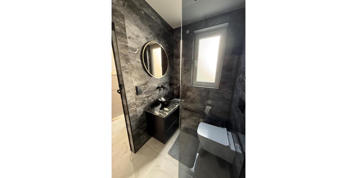 Doppelhaushälfte Mönchengladbach Nord - 5 Zimmer, 165 m&sup2;, 795.000&euro; | Angebot:25903481