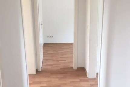 Wohnung Ahlen - 3 Zimmer, 58 m&sup2;, 589&euro; | Angebot:26215594