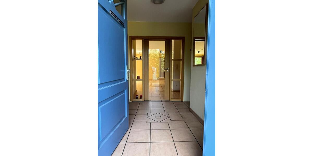 Bungalow Beverungen - 4 Zimmer, 113 m&sup2;, 269.000&euro; | Angebot:26451884