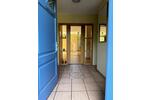 Bungalow Beverungen - 4 Zimmer, 113 m&sup2;, 269.000&euro; | Angebot:26451884