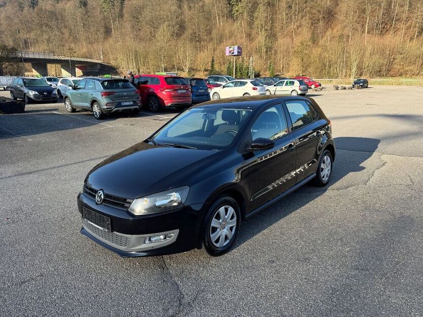 Polo