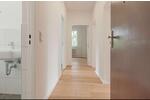 Etagenwohnung Pleinfeld - 3 Zimmer, 85 m&sup2;, 225.000&euro; | Angebot:26330221