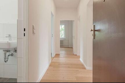 Wohnung Pleinfeld - 3 Zimmer, 85 m&sup2;, 225.000&euro; | Angebot:26330221