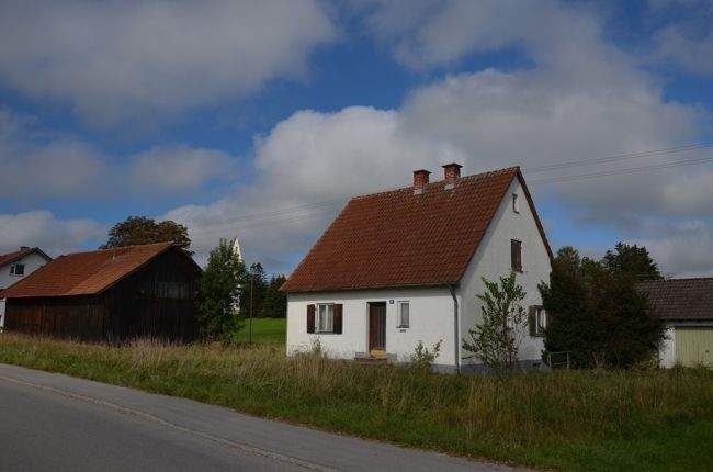 Grundstück Schwifting - 599.000&euro; | Angebot:25694663