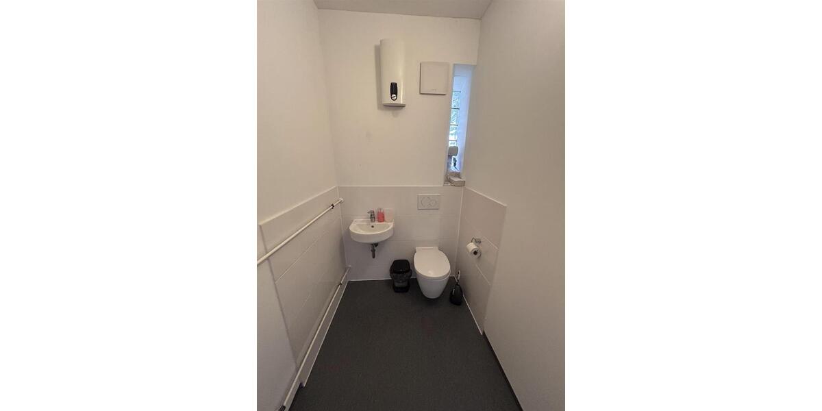 Gewerbeobjekt Gersthofen - 1.750&euro; | Angebot:22708206