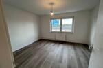 3 Zimmer mit Balkon zentral in Oberhausen..