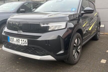 Opel Frontera 6.995 km 24.990 &euro; Raesfeld 46348