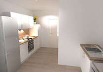 Wohnung zum Mieten in Rathenow 339 € 38 m²