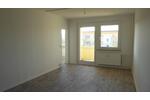 Etagenwohnung Brand-Erbisdorf Erbisdorf - 3 Zimmer, 57 m&sup2;, 310&euro; | Angebot:25977805