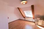 Etagenwohnung Oldenburg Kreyenbrück - 2 Zimmer, 60 m&sup2;, 590&euro; | Angebot:25177262