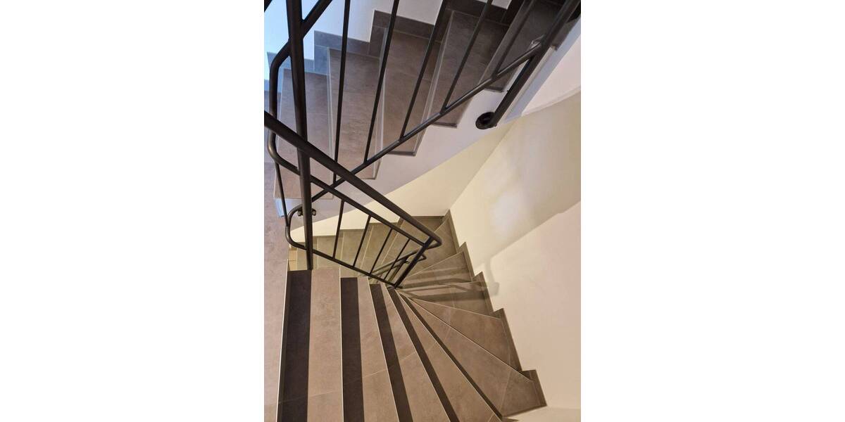 Doppelhaushälfte Neustadt an der Aisch Neustadt - 4 Zimmer, 129 m&sup2;, 519.000&euro; | Angebot:26703216